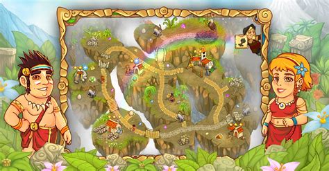 island tribe 6 free download full version|island tribe 6 free online.